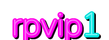 rpvip1 — logo kanal