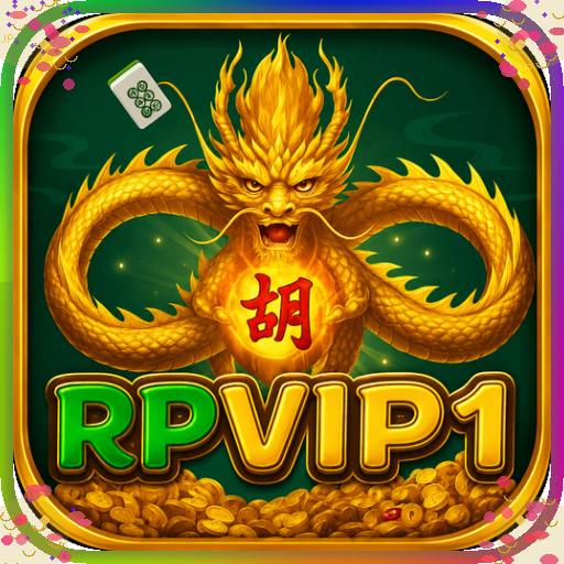 rpvip1 — galeri pratinjau - APK Resmi