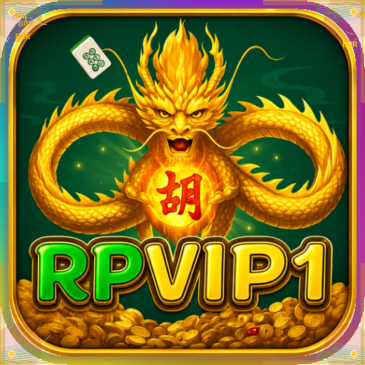 rpvip1 — galeri pratinjau Resmi APK